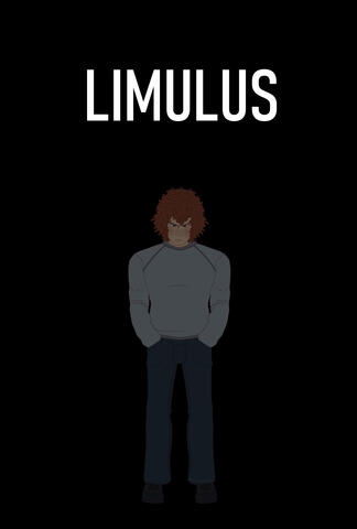 Limulus Film Poster