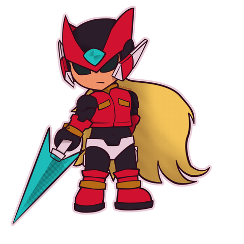 Akira Toriyama Tribute