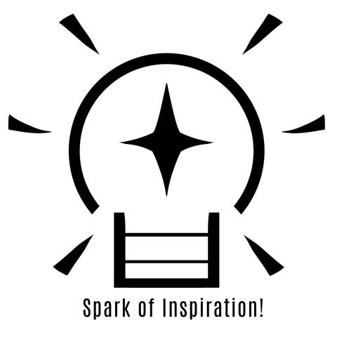 Spark of Inspiration Logo