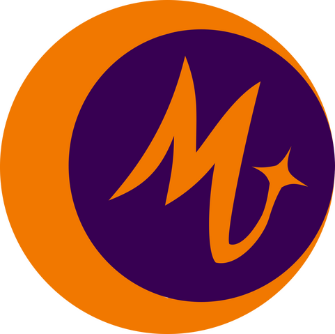 MissMoonie Logo